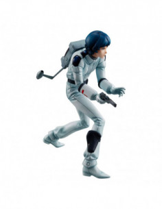 Mobile Suit Zeta Gundam...