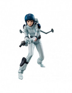 Mobile Suit Zeta Gundam... 2