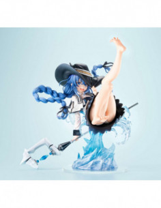 Mushoku Tensei: Jobless...