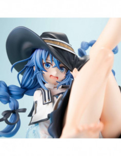 Mushoku Tensei: Jobless... 2