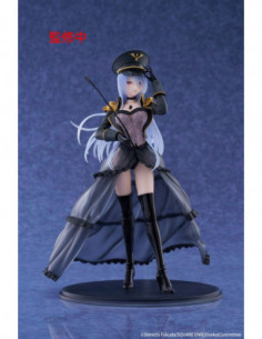 My Dress Up Darling AMP+...