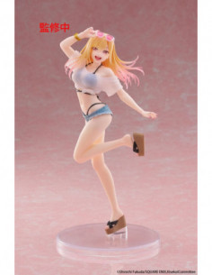 My Dress-Up Darling... 2