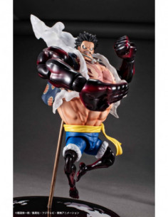 One Piece figurine Variable... 2