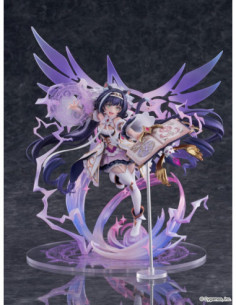 Princess Connect! Re:Dive...