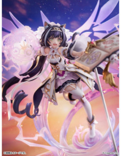 Princess Connect! Re:Dive... 2