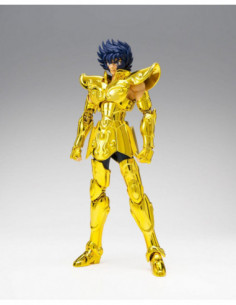 Saint Seiya figurine Saint...