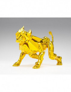 Saint Seiya figurine Saint... 2