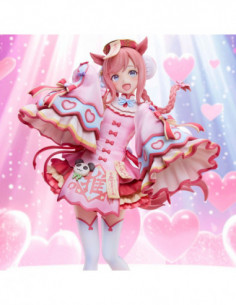 Uma Musume: Pretty Derby... 2