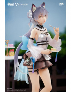 VSinger Luo Tianyi & Mo... 2