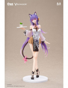 VSinger Luo Tianyi & Mo... 2