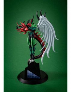 Yu-Gi-Oh! Duel Monsters...