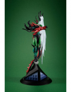 Yu-Gi-Oh! Duel Monsters... 2