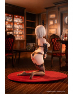 Azur Lane statuette PVC 1/6... 2