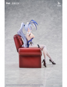 Girls' Frontline: Neural... 2