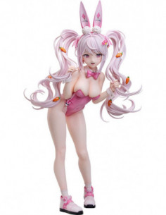 Goddess of Victory: Nikke...