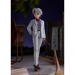 Yashahime: Princess Half-Demon statuette PVC Pop Up Parade Towa Higurashi 17 cm Good Smile Company - 1 2