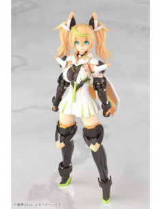 Phantasy Star Online 2... 2