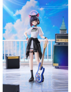 Blue Archive statuette PVC... 2