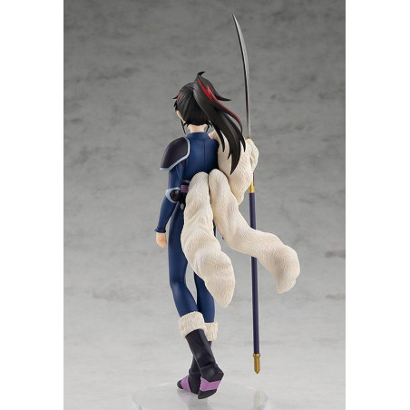 Yashahime: Princess Half-Demon statuette PVC Pop Up Parade Setsuna 18 cm Good Smile Company - 7