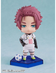 Blue Lock figurine... 2