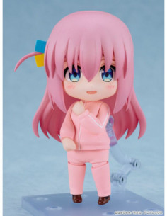 Bocchi the Rock! figurine... 2