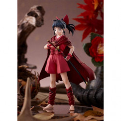 Yashahime: Princess Half-Demon statuette PVC Pop Up Parade Moroha 15 cm Good Smile Company - 1 2