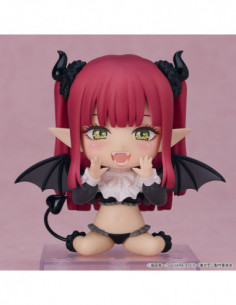 My Dress-Up Darling... 2