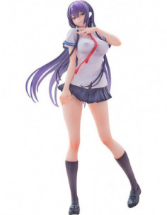 Please Put Them On,...