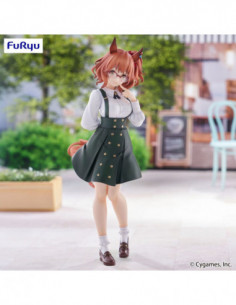 Uma Musume Pretty Derby...