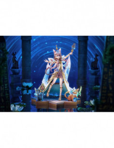 Arknights statuette PVC 1/7... 2