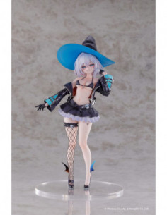 Azur Lane statuette PVC 1/6...