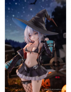 Azur Lane statuette PVC 1/6... 2