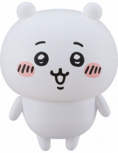 Chiikawa figurine Nendoroid...