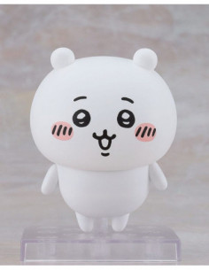 Chiikawa figurine Nendoroid... 2