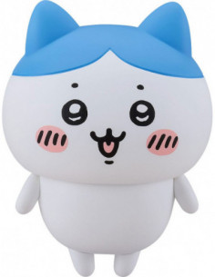 Chiikawa figurine Nendoroid...