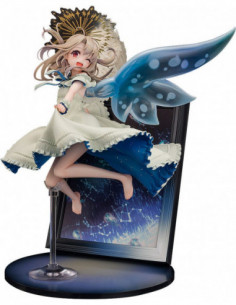 Fate/kaleid liner Prisma...