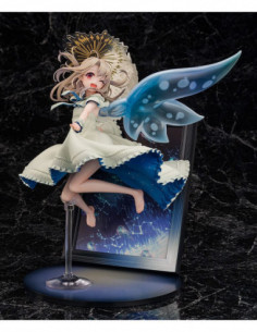 Fate/kaleid liner Prisma... 2