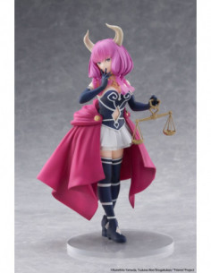 Frieren: Beyond Journey's... 2