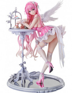 Goddess of Victory: Nikke...