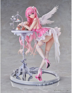 Goddess of Victory: Nikke... 2