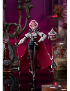 Hololive Production... 2