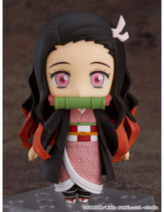 Kimetsu no Yaiba: Demon... 2