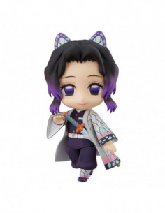 Kimetsu no Yaiba: Demon...