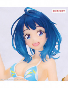 Makeine: Too Many Losing... 2