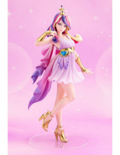 Mon petit poney Bishoujo... 2