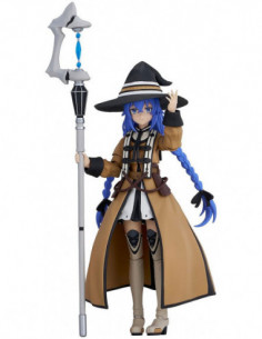 Mushoku Tensei Plastic...