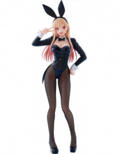 My Dress Up Darling...