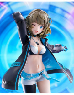 The Idolmaster Cinderella... 2