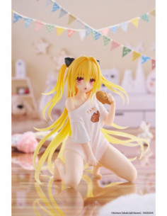 To Love-Ru Darkness... 2