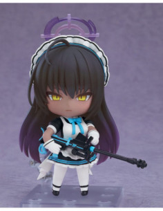 Blue Archive figurine... 2